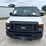 2013-ford-cargo-image-19