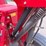 massey-ferguson-1383-image-43