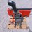 2011-kubota-rck48gr-image-25