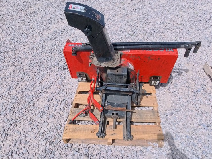 2011-kubota-rck48gr-image-25