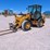 2014-caterpillar-907h2-image-8