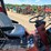 toro-groundsmaster-580d-image-37