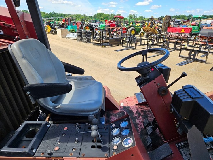 toro-groundsmaster-580d-image-37