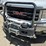 2012-gmc-sierra-2500-image-11