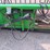 john-deere-930f-image-23
