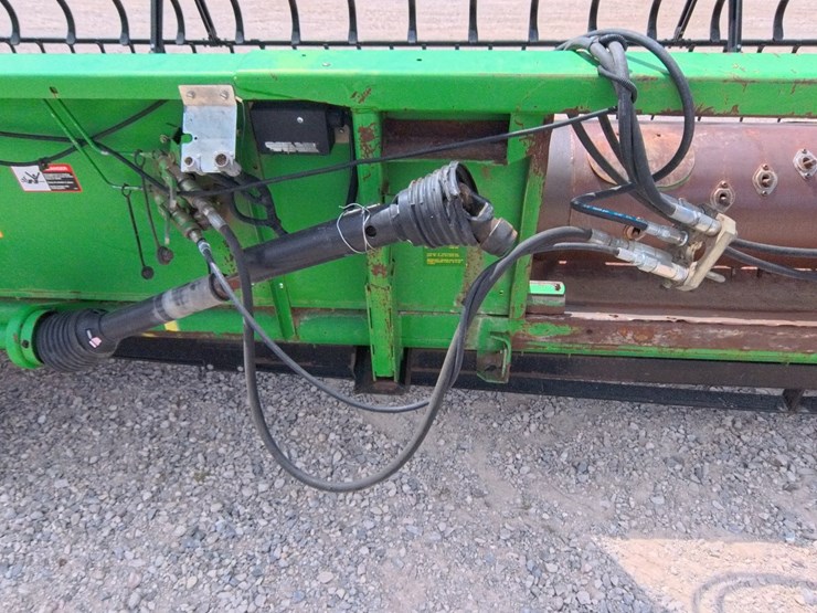 john-deere-930f-image-23