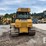 2021-deere-650k-lgp-image-3