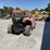 2021-jlg-g5-18a-image-4
