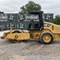 kurtz-trading-july-8th-equipment-auction-image-6