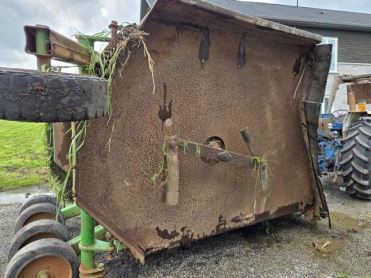 2018-john-deere-2018-image-7