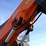 2018-doosan-dx300-ll-5-image-25
