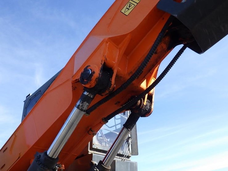 2018-doosan-dx300-ll-5-image-25