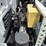 2017-ford-f550-image-16