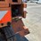 1996-wirtgen-1900dc-image-21