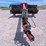 massey-ferguson-1383-image-23