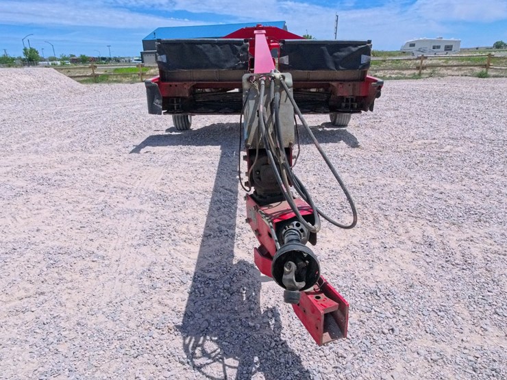 massey-ferguson-1383-image-23