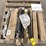 versa-spreader-trailer-rear-door-hydraulic-image-6