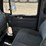 2003-kenworth-t800-image-21