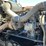 2000-freightliner-fld120-image-12