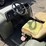 john-deere-gator-image-10