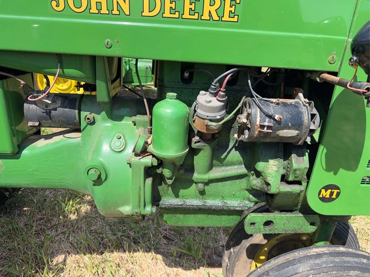john-deere-mt-image-19