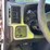2004-chevrolet-express-3500-image-12