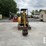2005-deere-27c-image-7