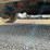 1995-peterbilt-379-image-25