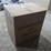auto-welding-helmet-(qty.8)-image-2