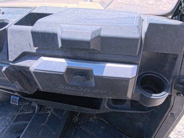2020-polaris-ranger-image-27