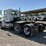 1999-freightliner-fld120-image-6