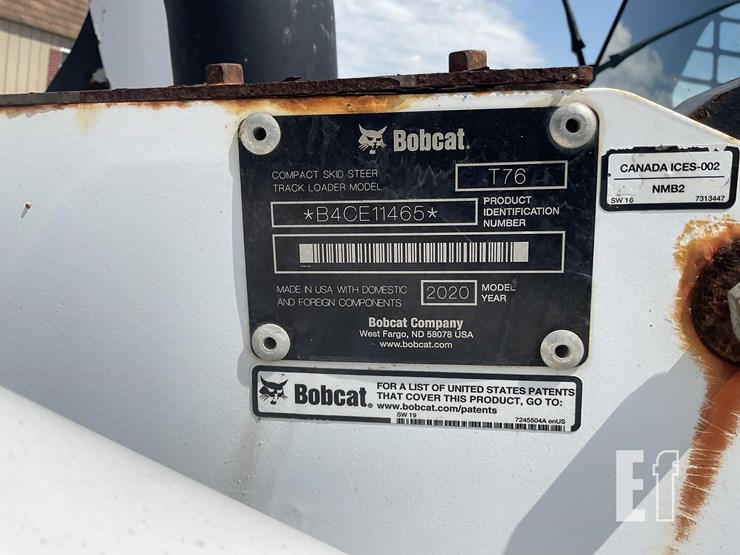 2020-bobcat-t76-image-19