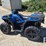 polaris-sportsman-image-2