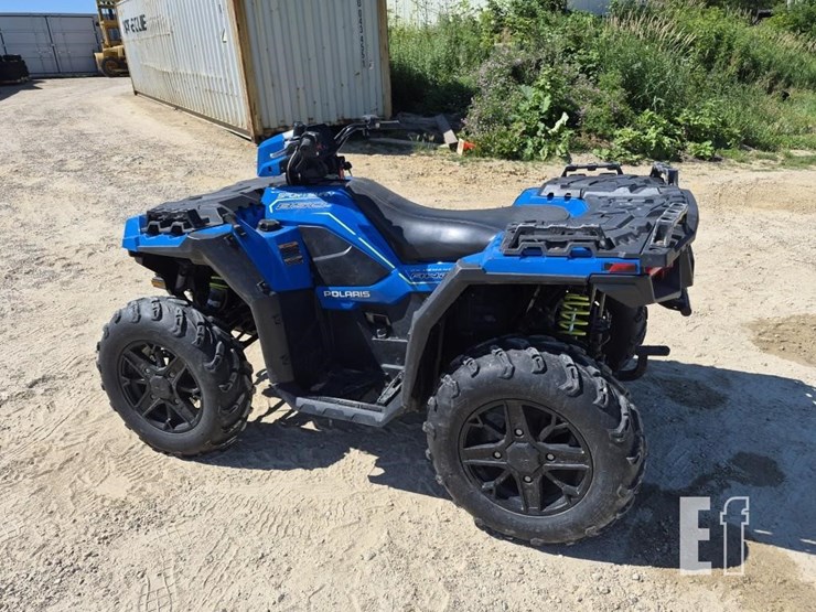 polaris-sportsman-image-2