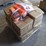 sklp-ratchet-straps-image-3