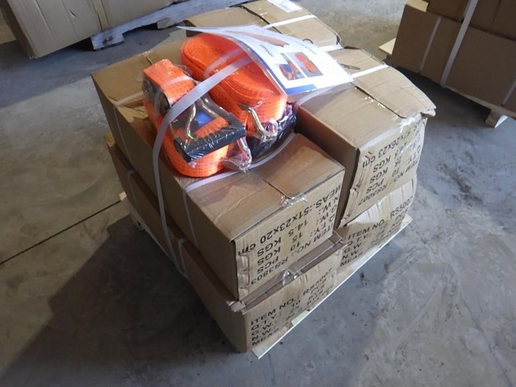 sklp-ratchet-straps-image-3