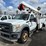 2012-ford-f550-image-1