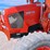 kubota-m6-101-image-67