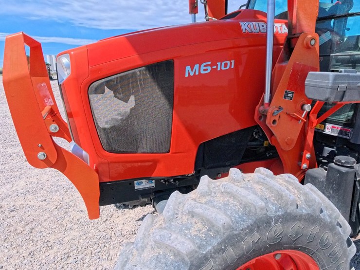 kubota-m6-101-image-67