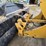 2016-caterpillar-938k-image-9