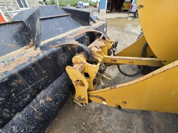 2016-caterpillar-938k-image-9