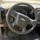 2016-chevrolet-silverado-3500-image-16