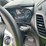 2022-ford-transit-connect-image-13