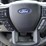 2000-ford-f150-xl-image-26