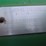 john-deere-930f-image-34