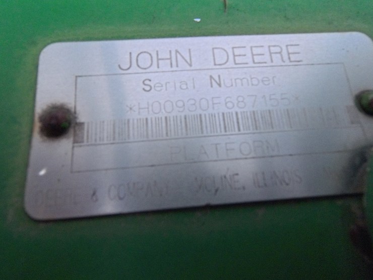 john-deere-930f-image-34