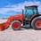 kubota-m6-101-image-2