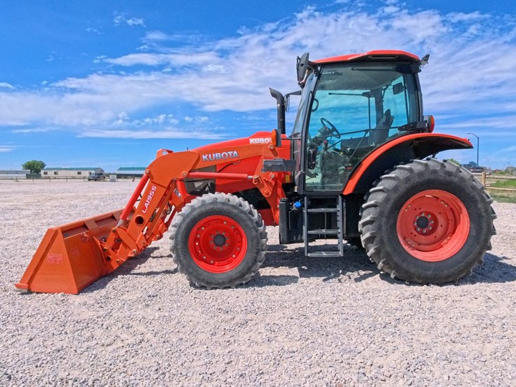 kubota-m6-101-image-2