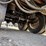 2012-versa-v-bottom-spreader-trailer-image-16