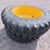 2011-john-deere-7530-premium-image-93